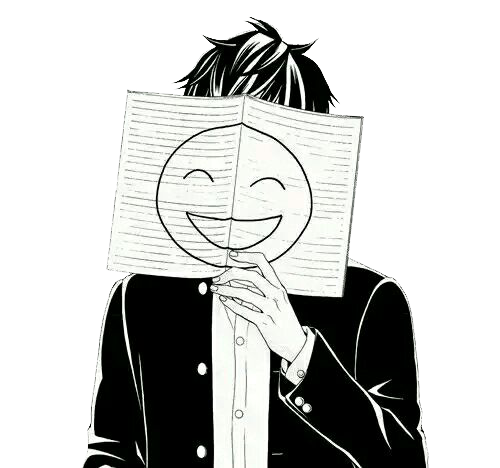 免费快手无限点赞服务：快手0.01点赞一万，抖音24小时在线下单推广引流平台